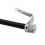 For FCR MX Carburetor Idle Speed Regulator Adjustment Cable Tools 3