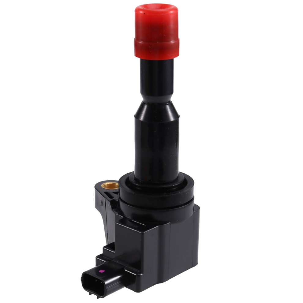 30520-Pwc-003 Ignition Coil For Fit Ii Jazz 1.3L 1.5L 4852794825668