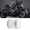 Motorcycle Oil Filter for Accessories 6