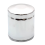Motorcycle Oil Filter for Accessories 2