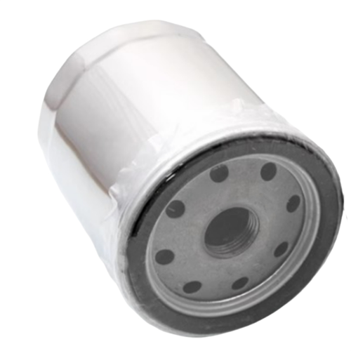 Motorcycle Oil Filter for Accessories 2