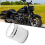 Motorcycle Oil Filter for Accessories 7