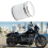 Motorcycle Oil Filter for Accessories 5