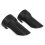 Motorcycle Front Fork Guard Shock Absorbing Protective for 1