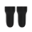 Motorcycle Front Fork Guard Shock Absorbing Protective for 3