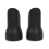 Motorcycle Front Fork Guard Shock Absorbing Protective for 7