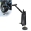 Motorcycle Stand Labor Saving Foldable Wheel Chain Cleaning 6