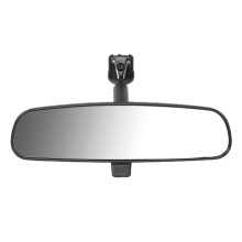 Inside Rear View Mirror 76400-TF00-A01001 76400-TF0-A01 for