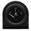 52MM Pointer Fuel Gauge Car Gasoline 5