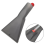 Tomas Upholstery -Extraction Nozzle for Vacuum Cleaners 7