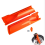 Motorcycle Fork Protector Guard Cover Motorbike Wrap for 3