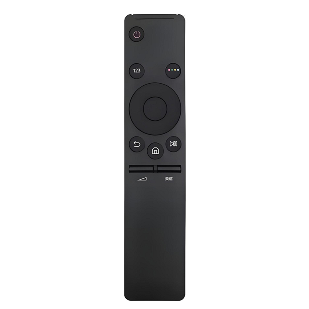 Bn59-01259D Universal Replacement Remote Control 4852794832949