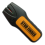 Wall Stud Detector Multifunctional Handheld for Wood AC Wire Cable 7