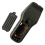 Wall Stud Detector Multifunctional Handheld for Wood AC Wire Cable 4