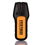 Wall Stud Detector Multifunctional Handheld for Wood AC Wire Cable 1
