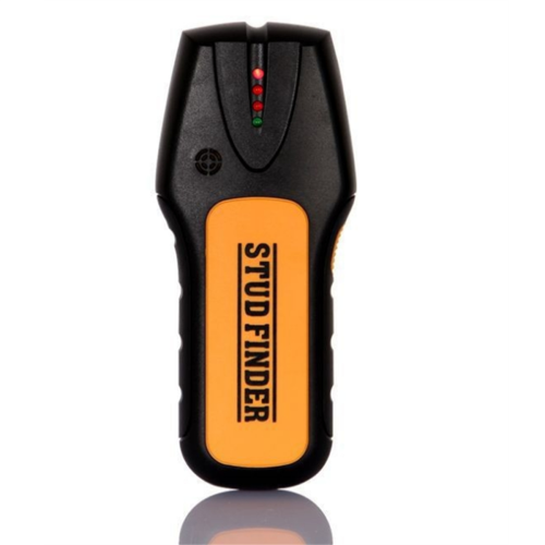 Wall Stud Detector Multifunctional Handheld for Wood AC Wire Cable