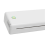 A4 Thermal Printer Bluetooth Portable Printers 6
