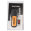 Wall Stud Detector Multifunctional Handheld for Wood AC Wire Cable 3