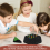 Geometric Chain Chess Puzzle Triangle Tabletop Game Family Interactive Exercise Thinking Children Logic 9