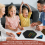 Geometric Chain Chess Puzzle Triangle Tabletop Game Family Interactive Exercise Thinking Children Logic 6