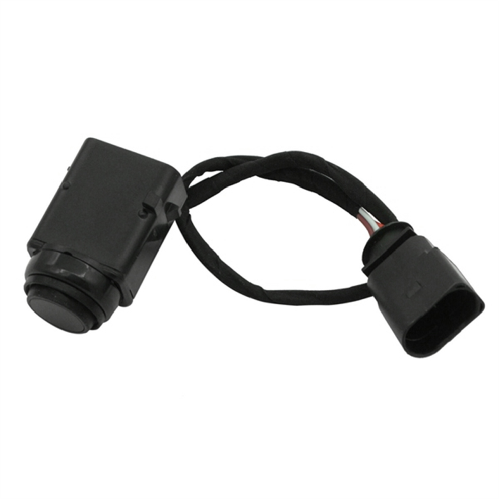 Car Parking Assist Sensor Reversing Radar For 4852794833656