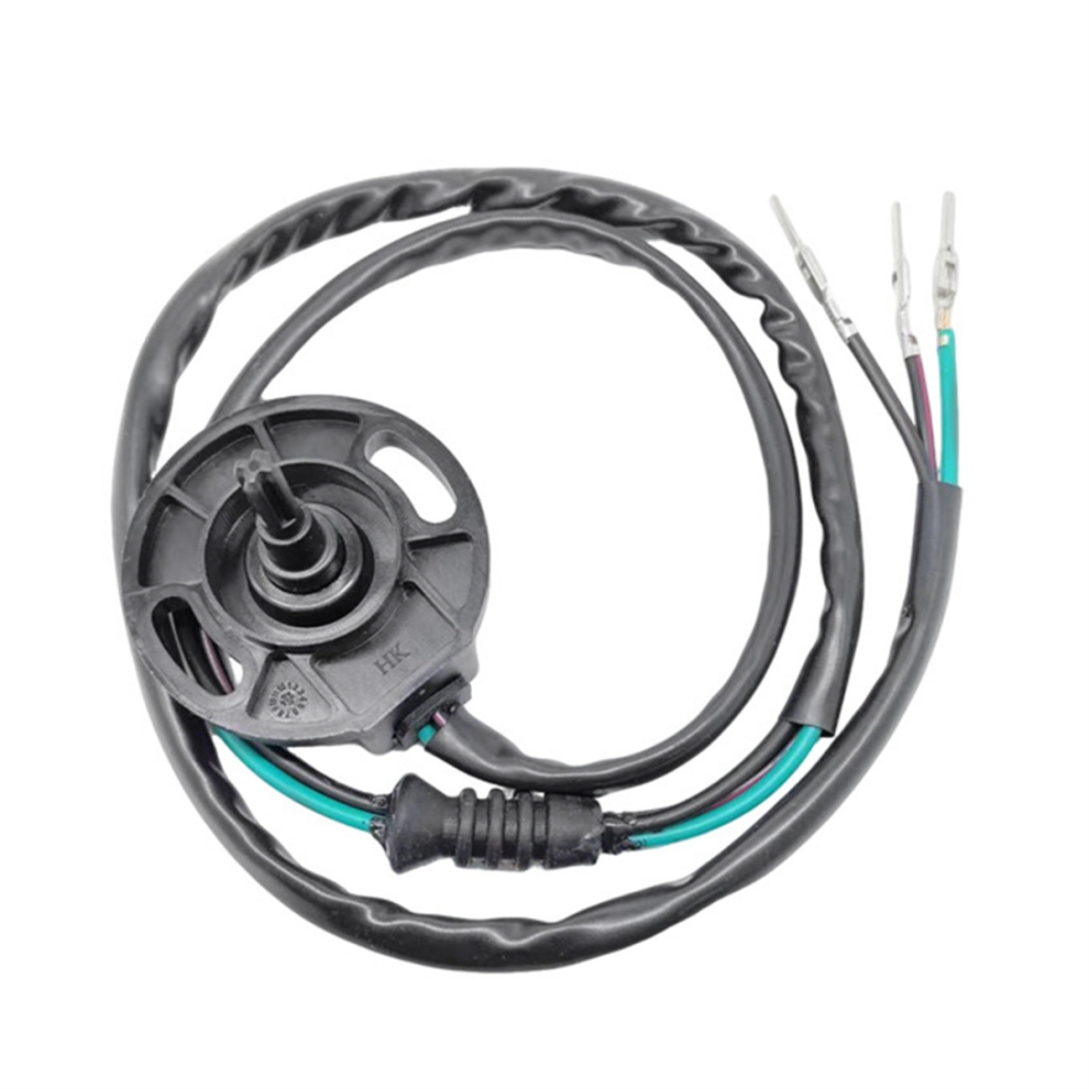 Trimming Sensor Tilt Trim Sender 21484383 3841840 For 4852794833960