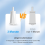 Water Filter for Sage Espresso Machines 7