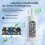 Water Filter for Sage Espresso Machines 6