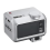IT30Pro /S/F/O Camera Flash for 2