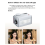 IT30Pro /S/F/O Camera Flash for 7