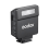 IM22 Mini Flash Portable Speedlight A 1