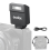 IM22 Mini Flash Portable Speedlight A 6