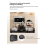 IT30Pro /S/F/O Camera Flash for 6