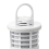 Activated Carbon Water Filter Jug, Kitchen Purification System 7