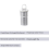 Activated Carbon Water Filter Jug, Kitchen Purification System 5