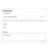 Breadboard 0.91 Inch Kit for Xiaozhi AI Voice Chatbot Learning and Puzzle Development 6