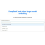 Breadboard 0.91 Inch Kit for Xiaozhi AI Voice Chatbot Learning and Puzzle Development 4