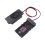 Breadboard 0.91 Inch Kit for Xiaozhi AI Voice Chatbot Learning and Puzzle Development 7