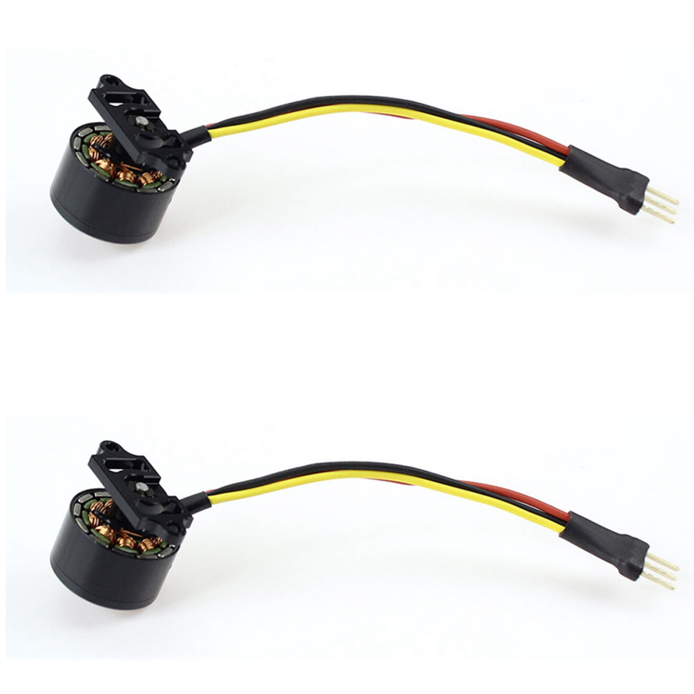 2X Rc Brushless Motor A430.010 For Xk A160 A430 Airplane Glider Aircraft Spare Parts Accessories 4852794860003