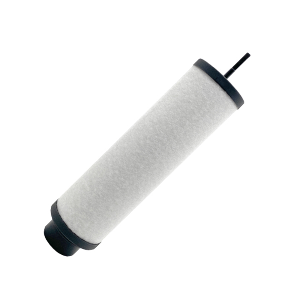 Vacuum Pump Oil Mist Separator Exhaust Filter Zd7180010 For Zd 4852794875106