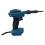 Vacuum Clean Inflator Cleaning Power Tool 3