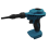 Vacuum Clean Inflator Cleaning Power Tool 2