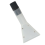 Sprayer Vacuum Cleaner Nozzle Upholstery 7