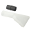 Sprayer Vacuum Cleaner Nozzle Upholstery 4