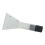 Sprayer Vacuum Cleaner Nozzle Upholstery 1