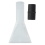 Sprayer Vacuum Cleaner Nozzle Upholstery 5
