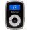 Denver Lettore Multimediale - DENVER - MPS-316B - 16 Go - Bluetooth - Nero 1