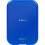 Canon CANON Portable Zoemini 2 Blu 3