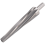 7 Degree Ball Joint Tapered Reamer 8
