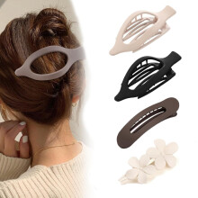 4stk-runde-flache-haarclips-fuer-frauen-starker-halt-flach-klaue-klemmen-barrette